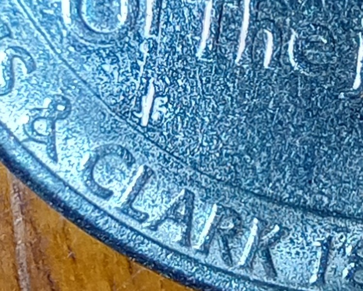 2005-Lewis-And-Clark-D-Nickel-Init.-Error?